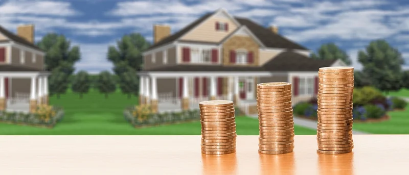 Les avantages concrets pour votre budget maison
