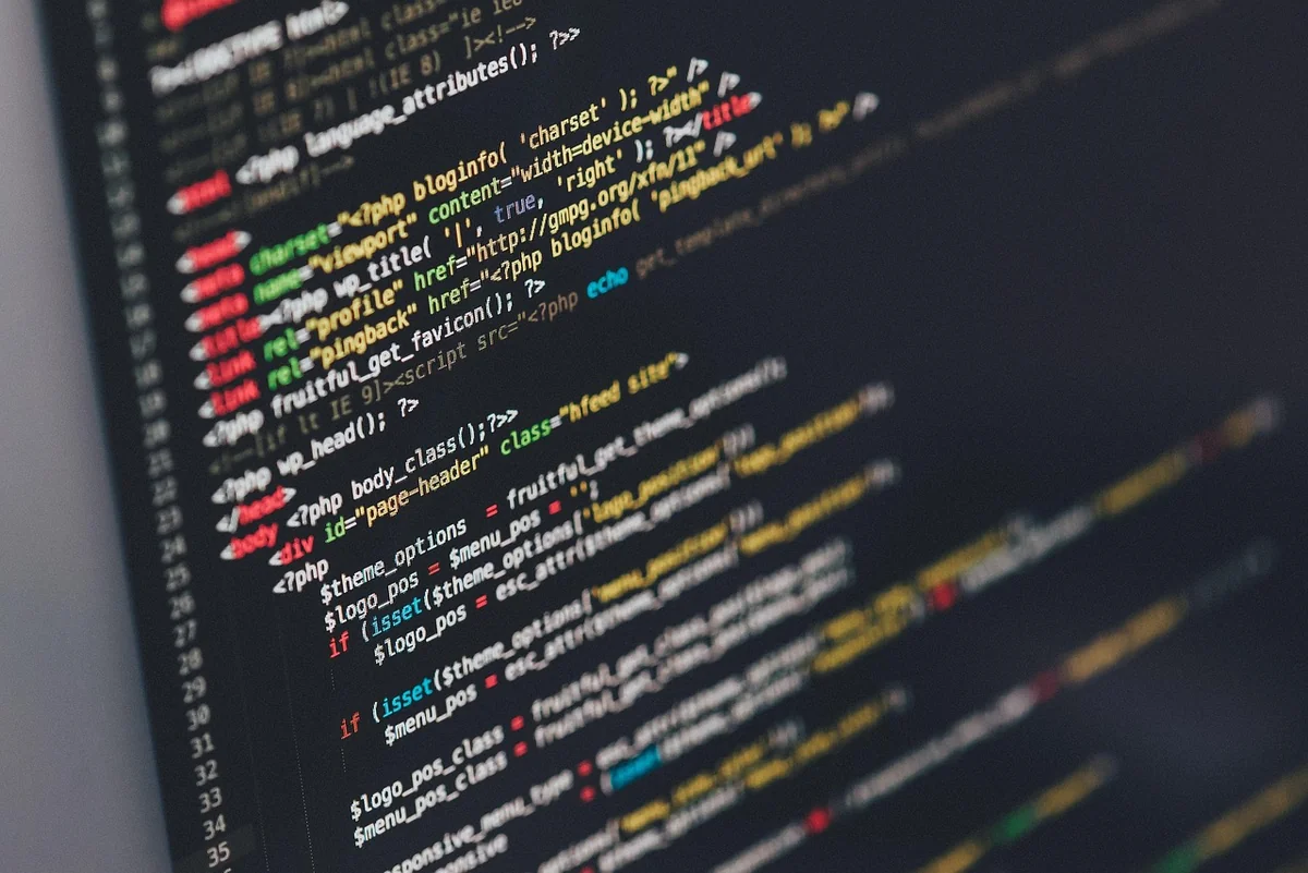 Elgeaweb, Easysystème, Code Rousseau : comment s'y retrouver