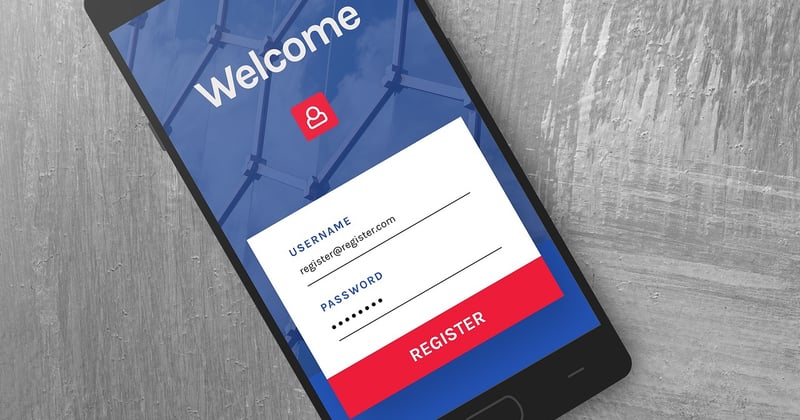 ANCV : comment créer un compte particulier en quelques minutes