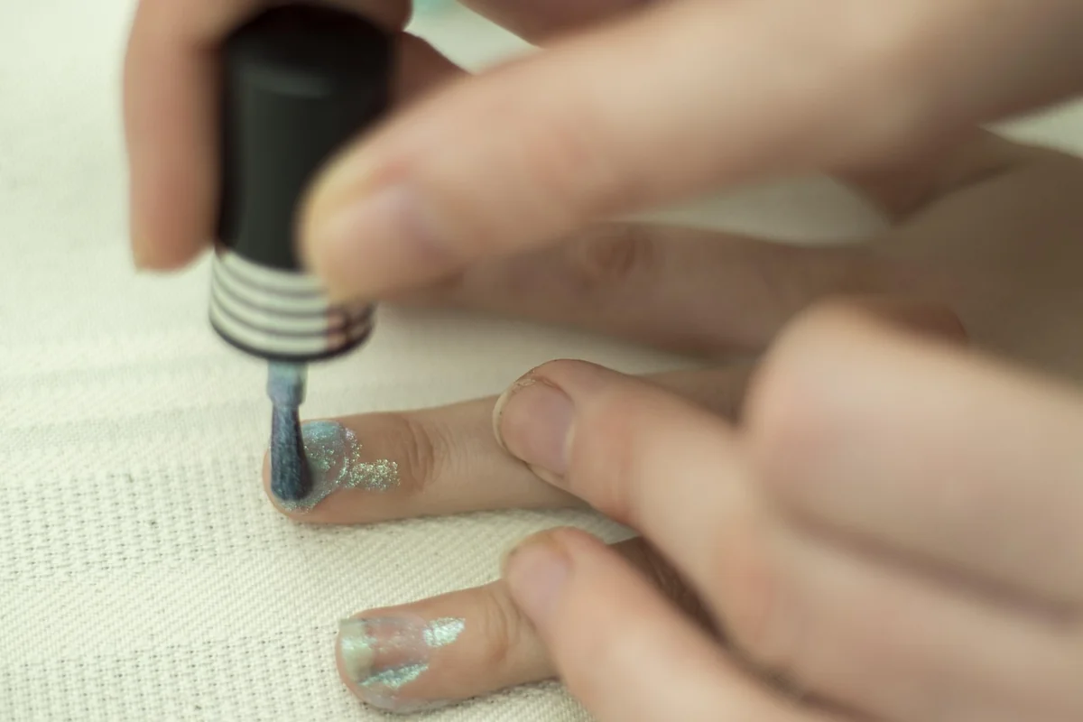 Découvrez la meilleure formation ongles à Toulouse en 2026 pour booster votre carrière