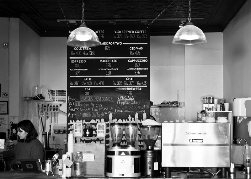 Comment accéder à la boutique employés ?