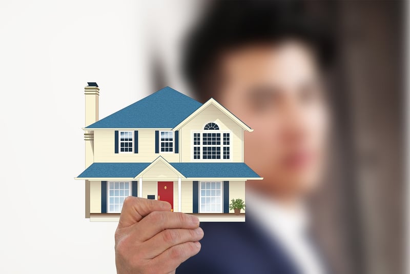 Agences immobilières, médicales ou de services : Pourquoi votre site a besoin d'un agent virtuel sur mesure