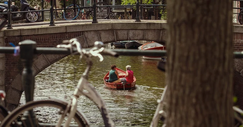 Quel canal choisir : le match des options