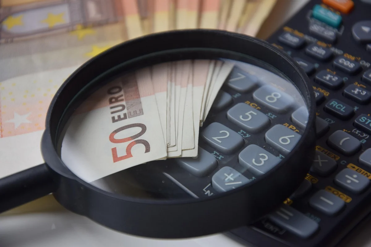 Le vrai prix au m³ : le calcul que personne ne fait