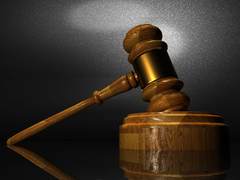 Litiges maritimes : quand faire appel à Bahri Avocats ?