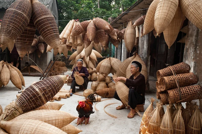 Stratégie de communication digitale pour artisans indépendants en 2026