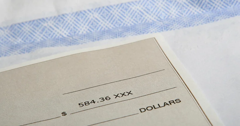 My Arkevia fiche de paie : le document qu'on cherche tous un jour