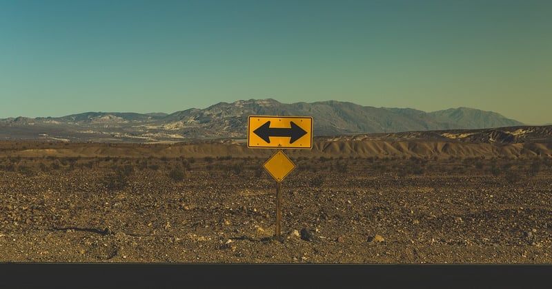 Panneau signalisation personnalisé à Nantes : la solution qui fait la différence