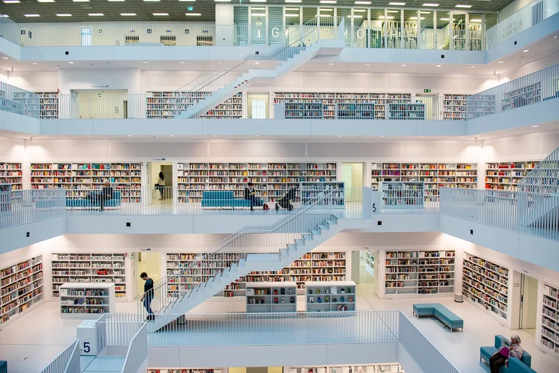 Les tendances 2026 en signalétique entreprise