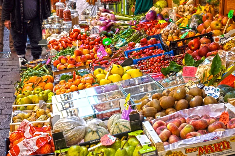 Quels produits et quelles réductions ?
