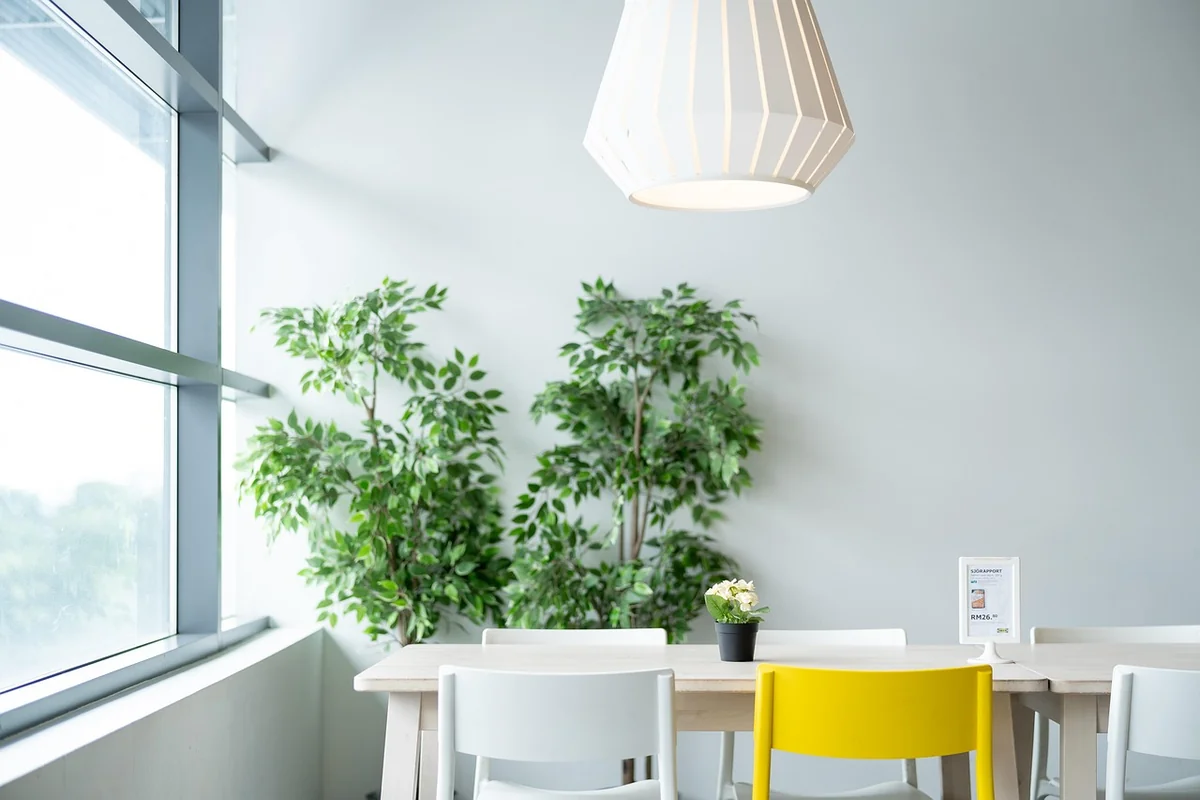 Découvrez les nouveaux moyens de paiement chez Ikea en 2026 : ce qui change pour vous