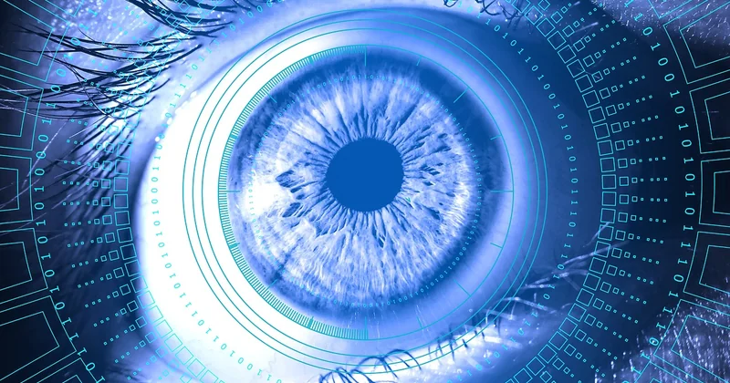Habile, PingID : comprendre la chaîne d'authentification