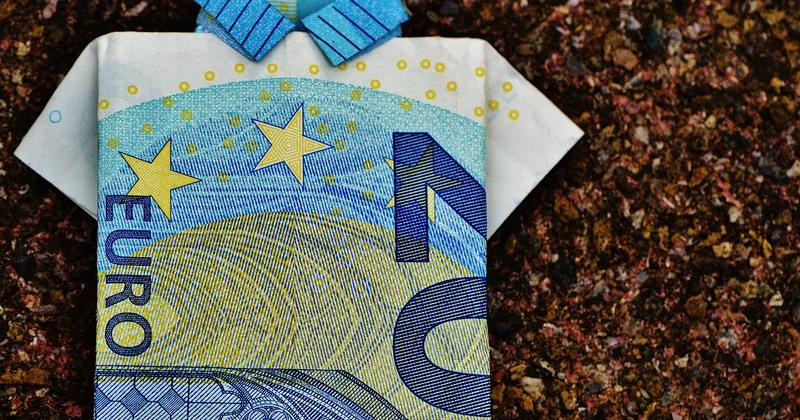 Combien vaut le SMIG marocain en euro ?