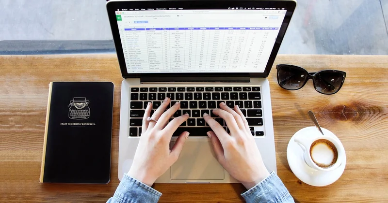 MAAF Pro 8 : de quoi parle-t-on exactement ?