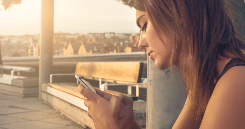 ANCV Connect : comment créer un compte en quelques minutes