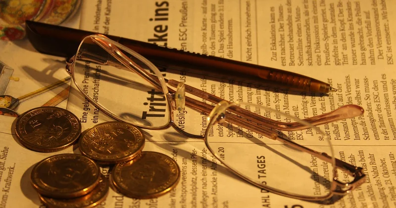 Comment tirer le meilleur de My Business au quotidien