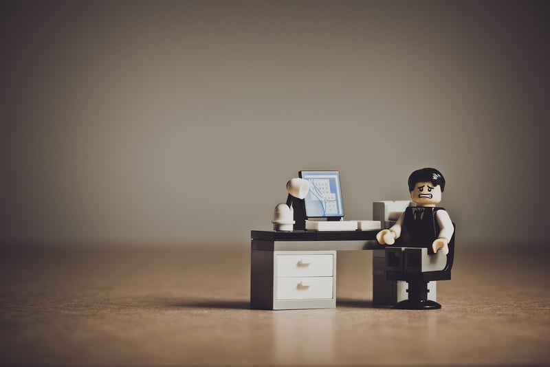 Unedic attestation simplifiée des particuliers employeurs : le guide complet 2026