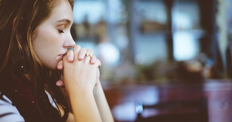 Concevoir un système qui réduit le stress du patient