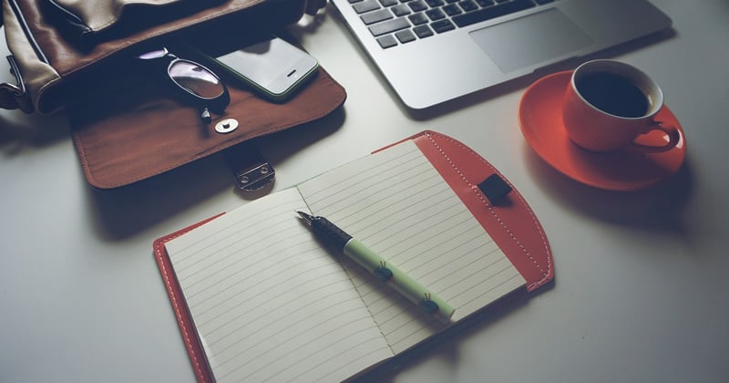 Progressive web app Etam : la stratégie mobile qui change tout