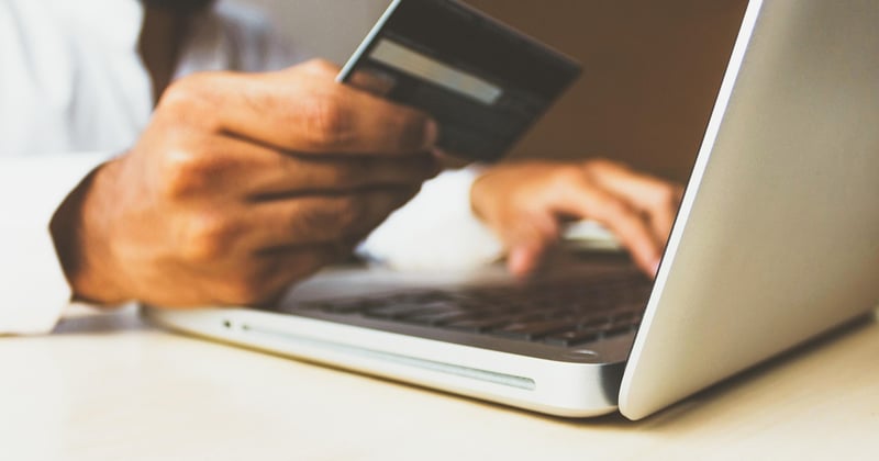 Payer avec Illicado sur Amazon : mode d'emploi et astuces