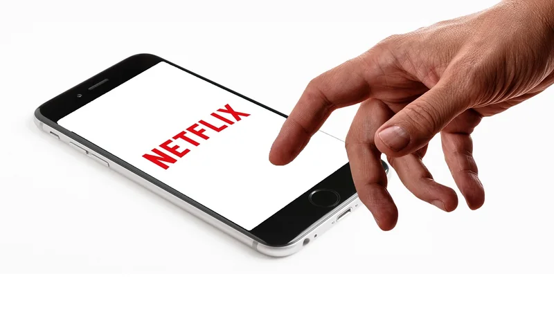 Analyse de la concurrence Netflix : stratégies gagnantes pour 2026