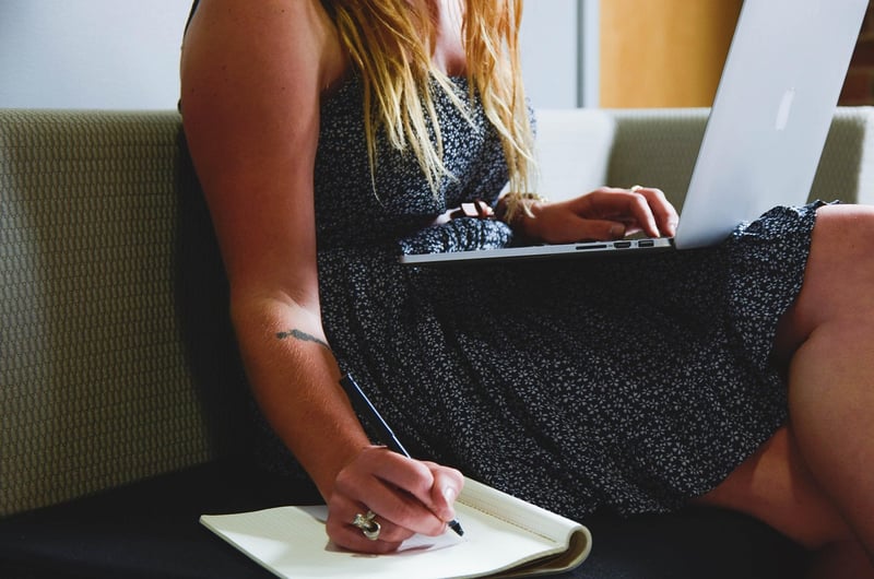 5euros.com freelance : comment décrocher vos premières missions en 2026