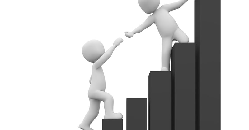 Information coefficient : la clé pour mesurer la performance de vos investissements