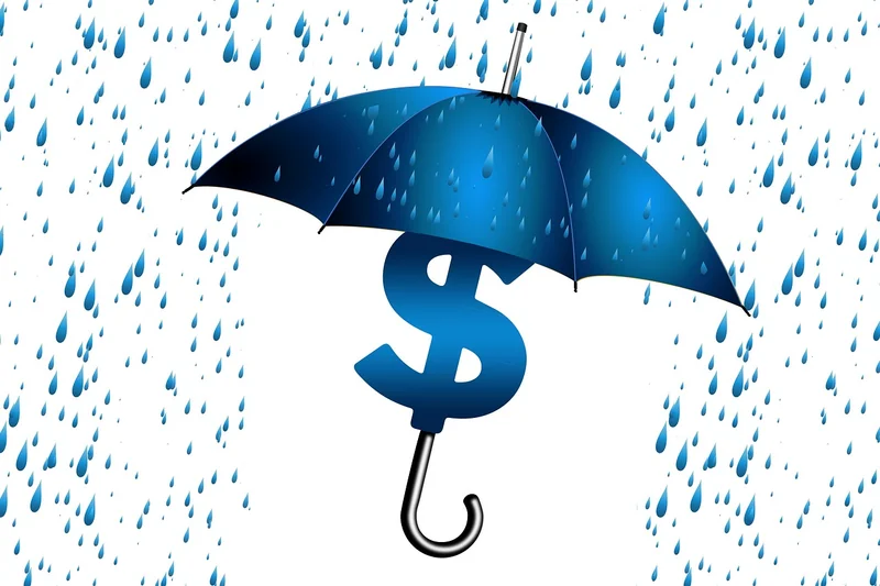 Fonctionnement et conditions : ce qu’on ne vous dit pas