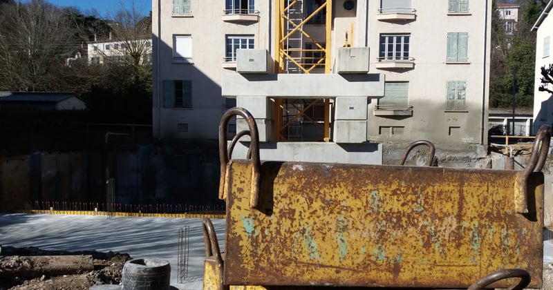 Signaletique de securite a Nantes : le guide pour proteger vos locaux