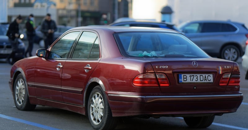 France Cars : location voiture et utilitaire au meilleur prix