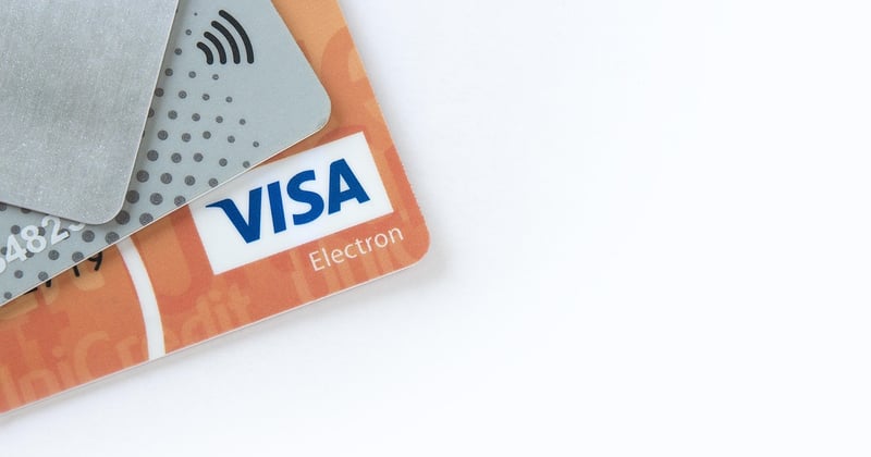 La banque postale e-carte bleue nomade : le guide complet pour payer sans contact partout