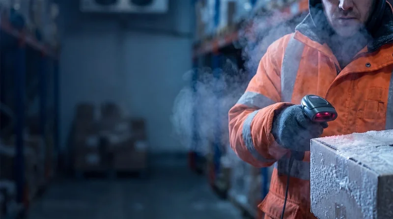 Conditions de travail en entrepôt : ce qu'on ne vous dit pas