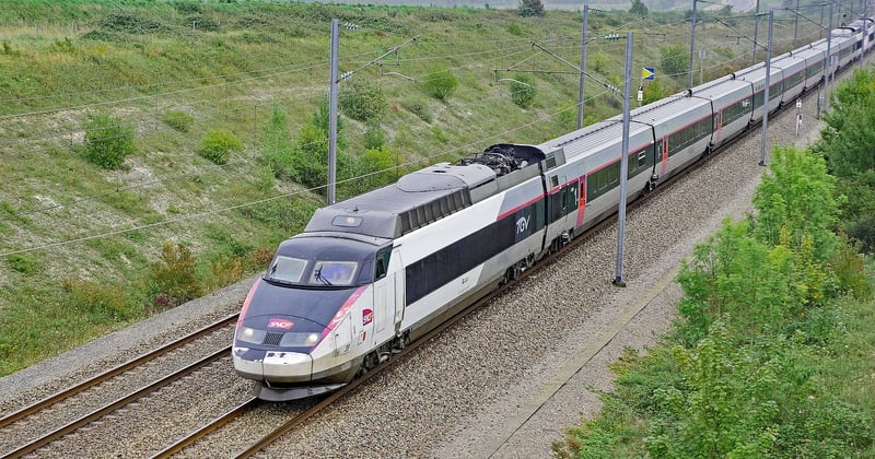 Le salaire du PDG de la SNCF enfin dévoilé : chiffres et polémique