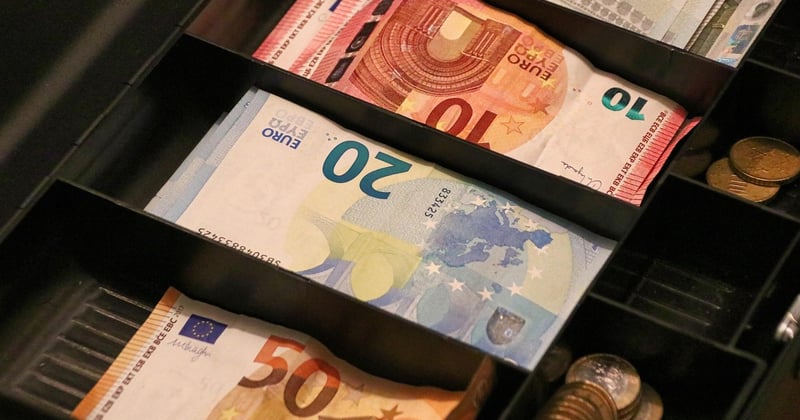 Envoyer de l'argent Western Union : le guide simple et rapide