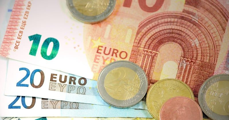 Compte en banque en ligne au meilleur prix : ce que change vraiment le parrainage