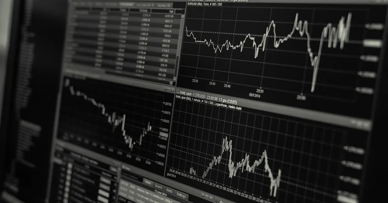 Le taux du Livret Cerise : 0,40 %, vraiment ?