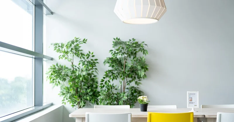 Carte IKEA Family Finance : avantages et pièges à éviter