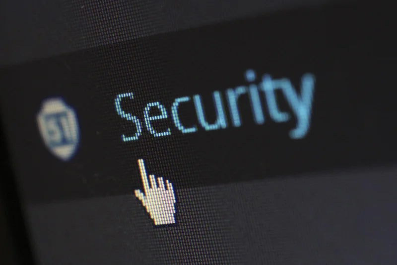 Comparatif des meilleurs logiciels gratuits pour TPE