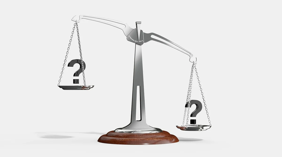 Comparaison avec le Livret A : qui gagne ?