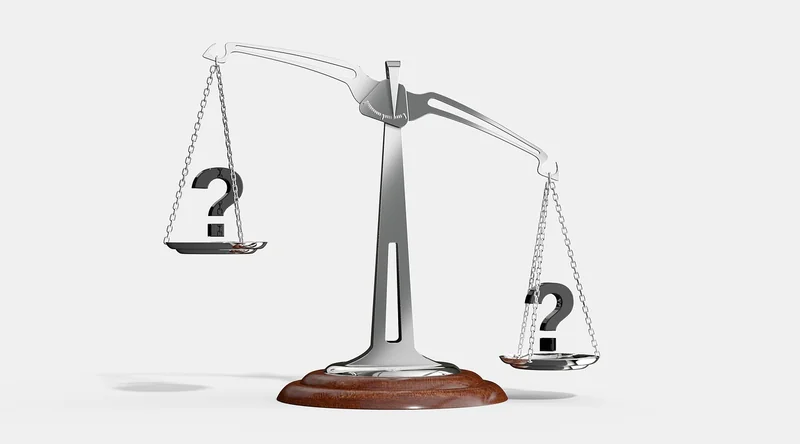 Comparaison avec le Livret A : qui gagne ?