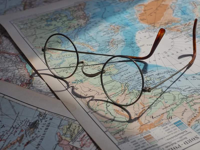 Stratégie territoriale et coûts : l'équation financière