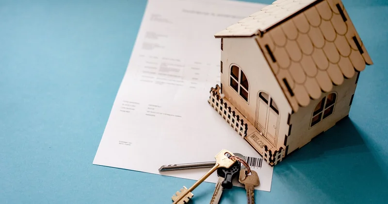 Quel est le prix de l'assurance habitation pour les jeunes chez la MAIF ?