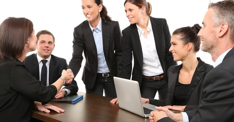 Comité d'entreprise Restalliance : ce que vous devez vraiment savoir