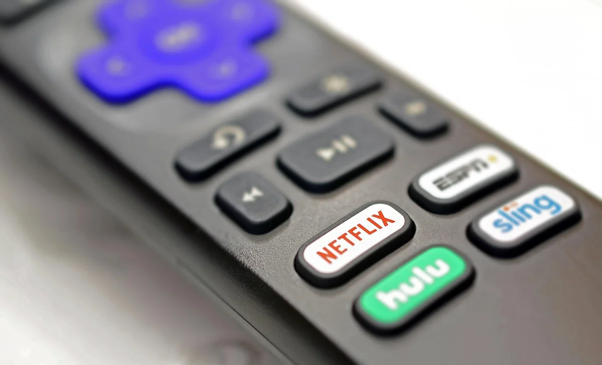 Les tendances du streaming en 2026 : ce que Netflix doit anticiper
