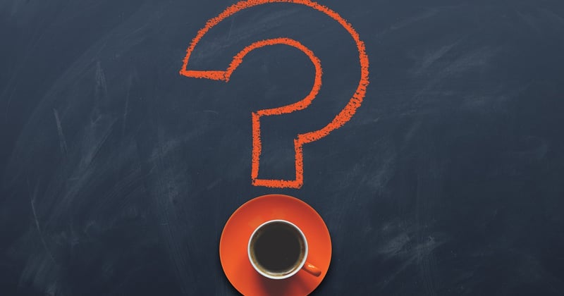 Blog d'actualités et d'informations : comment le lecteur professionnel a changé ses habitudes