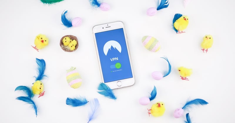Venteaupersonnel : le guide ultime pour booster vos ventes