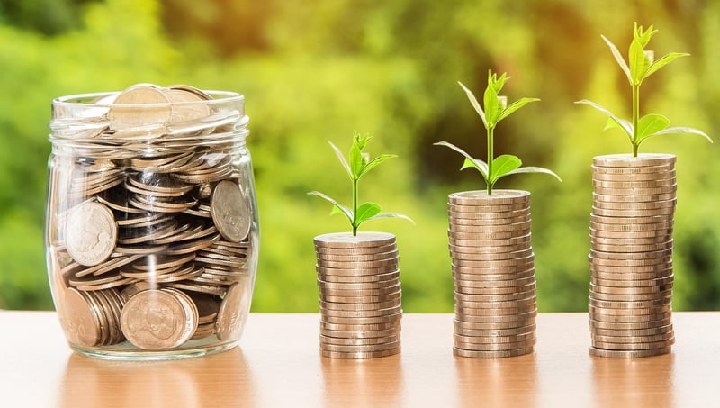 Virement débit Banque Postale : comment le sécuriser et réagir vite