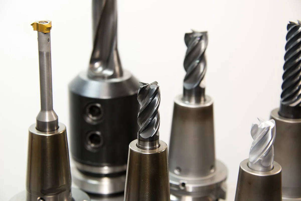 Les outils indispensables pour optimiser votre parc informatique
