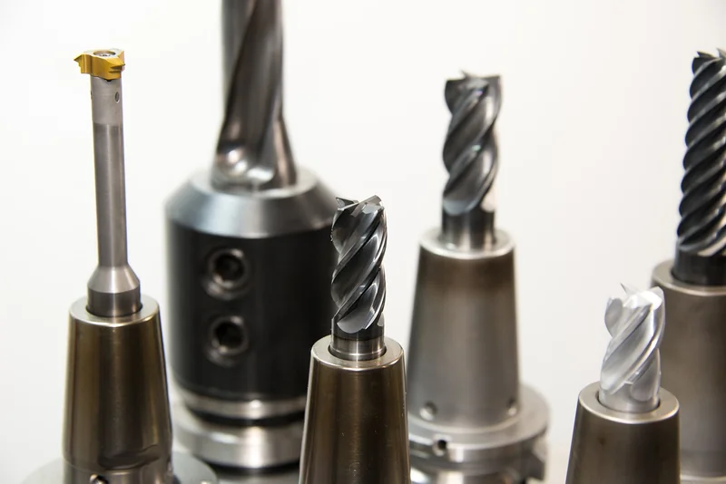 Les outils indispensables pour optimiser votre parc informatique