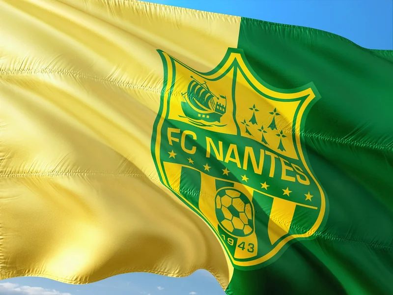Comprendre la réglementation à Nantes